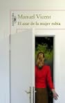 El azar de la mujer rubia (Alfaguara...