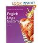 English Legal System