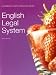 English Legal System
