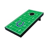 Wild Sports New York Giants Table Top Toss