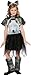 Twilight Wolf Costume, Medium