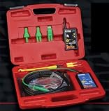 New Redesigned- ECT2000 Short/Open Electric Circuit Tracer
