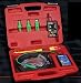 New Redesigned- ECT2000 Short/Open Electric Circuit Tracer