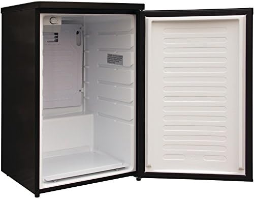 MAGIC CHEF MCKC490B2 4.9 Cubic-ft Kegerator Cooler Home, garden &amp; living