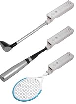 Wii - Zubeh&ouml;r-Set "Sports Set"
