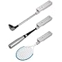 Wii - Zubeh�r-Set "Sports Set"