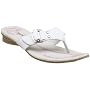 Hush Puppies womens Paris 3