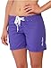 Maui Rippers Women's Board Shorts