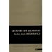 Lectures On Quantum Mechanics (Lecture Notes & Supplements in Physics Ser.))