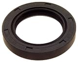 THO Crankshaft Seal