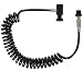 Sporting Goods : Paintball for your Tippmann Tipmann Heavy Duty Coil Remote with on/off and Quick Disconnect!