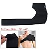 Mcdavid Universal Shoulder Support Large