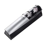 GLOBAL 専用シャープナー GSS-02 GLOBAL 専用シャープナー GSS-02