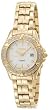Seiko Women's SXDB02 USA Sport 100 Luxury Diamond Watch