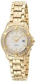 Seiko Women's USA Sport 100 Luxury Diamond Watch #SXDB02