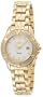 Seiko Women's SXDB02 USA Sport 100 Luxury Diamond Watch