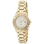 Seiko Women's USA Sport 100 Luxury Diamond Watch #SXDB02