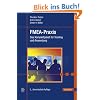 FMEA Praxis: Das Komplettpaket f�r Training und Anwendung