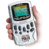 Excalibur 394P-CS-WSOP WSOP Casino Calculator Platinum