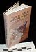 The Silence of the North, by Olive A. Fredrickson ISBN 051750104X
