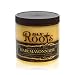 DAX Roots Hair Mayonnaise