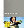 Whale Rider - Arthaus Collection
