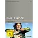 Whale Rider - Arthaus Collection
