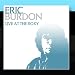 Live At The Roxy von Eric Burdon - alle Infos