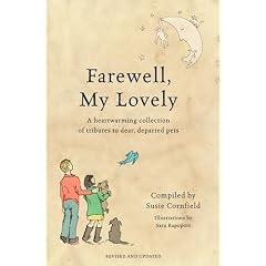 Farewell, My Lovely