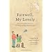 Farewell, My Lovely