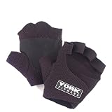 York Weight Training Gloves - Small