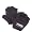 York Weight Training Gloves - Small
