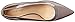 Nine West Women's Kano Leather Dress Pump