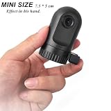 TechCode Mini