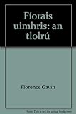 Fíorais uimhris : an tlolrú