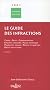 Le guide des infractions