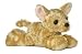 BLONDIE the Chihuahua Puppy - 8