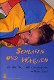 Schlafen und Wachen