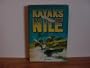 Kayaks Down the Nile