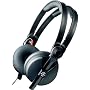 Sennheiser - HD25-1 II - Casque professionnel - Ca&hellip de Sennheiser