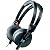 Sennheiser クローズド型ダイナミックヘッドホン HD25-1:2
