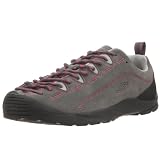 [キーン] KEEN JASPER