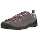 [�L�[��] KEEN JASPER
