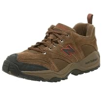 New Balance Men's MW603 Walking Shoe