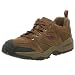 Search : New Balance Men's MW603 Walking Shoe