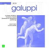 Concerto a Quattri - La