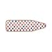 Homz Laundry/Seymour 1951001 Iron Board Pad/Cover