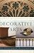 Materials & Techniques in the Decorative Arts : An Illustrated Dictionary
