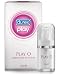 Durex Play O Lubricant - Orgasmic Gel for Women