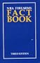 Nra Firearms Fact Book (Item #01560)